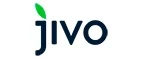 Jivo: Магазины мобильных телефонов, компьютерной и оргтехники в Назрани: адреса сайтов, интернет акции и распродажи