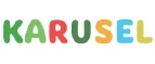 Karusel: Магазины игрушек для детей в Назрани: адреса интернет сайтов, акции и распродажи