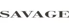 Savage: Магазины мужского и женского нижнего белья и купальников в Назрани: адреса интернет сайтов, акции и распродажи