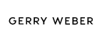Gerry Weber: Магазины мужской и женской обуви в Назрани: распродажи, акции и скидки, адреса интернет сайтов обувных магазинов
