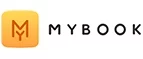 MyBook: Акции в книжных магазинах Назрани: распродажи и скидки на книги, учебники, канцтовары
