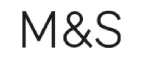 Marks & Spencer: Магазины мужского и женского нижнего белья и купальников в Назрани: адреса интернет сайтов, акции и распродажи