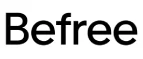 Befree: Магазины мужского и женского нижнего белья и купальников в Назрани: адреса интернет сайтов, акции и распродажи