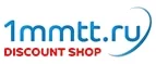 1mmtt.ru: Магазины мужских и женских аксессуаров в Назрани: акции, распродажи и скидки, адреса интернет сайтов