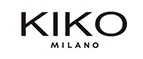 Kiko Milano: Скидки и акции в магазинах профессиональной, декоративной и натуральной косметики и парфюмерии в Назрани