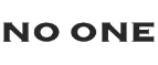 NoOne: Магазины мужских и женских аксессуаров в Назрани: акции, распродажи и скидки, адреса интернет сайтов