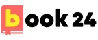 Book24: Акции в книжных магазинах Назрани: распродажи и скидки на книги, учебники, канцтовары