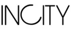 Incity: Магазины мужской и женской одежды в Назрани: официальные сайты, адреса, акции и скидки