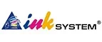 InkSystem: Магазины мобильных телефонов, компьютерной и оргтехники в Назрани: адреса сайтов, интернет акции и распродажи