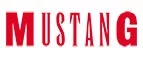 Mustang: Распродажи и скидки в магазинах Назрани