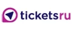 Tickets.ru: Турфирмы Назрани: горящие путевки, скидки на стоимость тура