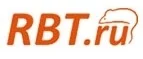 RBT.ru: Распродажи в магазинах бытовой и аудио-видео техники Назрани: адреса сайтов, каталог акций и скидок