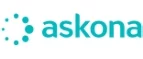 Askona: Магазины мебели, посуды, светильников и товаров для дома в Назрани: интернет акции, скидки, распродажи выставочных образцов