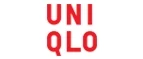 UNIQLO: Распродажи и скидки в магазинах Назрани