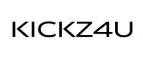 Kickz4u: Магазины спортивных товаров Назрани: адреса, распродажи, скидки