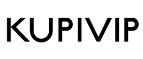 KupiVIP: Скидки и акции в магазинах профессиональной, декоративной и натуральной косметики и парфюмерии в Назрани
