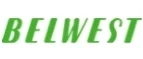 Belwest: Магазины спортивных товаров, одежды, обуви и инвентаря в Назрани: адреса и сайты, интернет акции, распродажи и скидки