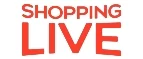 Shopping Live: Скидки и акции в магазинах профессиональной, декоративной и натуральной косметики и парфюмерии в Назрани