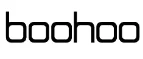 boohoo: Магазины мужской и женской одежды в Назрани: официальные сайты, адреса, акции и скидки