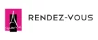 Rendez Vous: Магазины мужской и женской одежды в Назрани: официальные сайты, адреса, акции и скидки