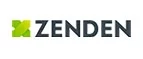 Zenden: Распродажи и скидки в магазинах Назрани