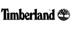 Timberland: Распродажи и скидки в магазинах Назрани
