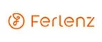 Ferlenz: Распродажи и скидки в магазинах Назрани