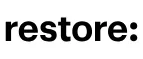 restore: Распродажи в магазинах бытовой и аудио-видео техники Назрани: адреса сайтов, каталог акций и скидок