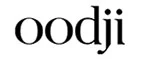 Oodji: Магазины мужской и женской одежды в Назрани: официальные сайты, адреса, акции и скидки