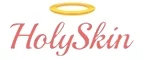 HolySkin: Скидки и акции в магазинах профессиональной, декоративной и натуральной косметики и парфюмерии в Назрани