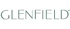 Glenfield: Магазины мужской и женской одежды в Назрани: официальные сайты, адреса, акции и скидки