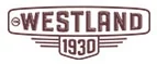 Westland: Магазины мужской и женской одежды в Назрани: официальные сайты, адреса, акции и скидки
