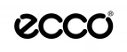 Ecco: Магазины мужского и женского нижнего белья и купальников в Назрани: адреса интернет сайтов, акции и распродажи