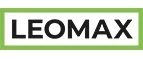 Leomax: Магазины товаров и инструментов для ремонта дома в Назрани: распродажи и скидки на обои, сантехнику, электроинструмент