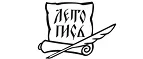 Летопись: Магазины оригинальных подарков в Назрани: адреса интернет сайтов, акции и скидки на сувениры