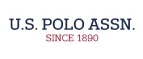 U.S. Polo Assn: Детские магазины одежды и обуви для мальчиков и девочек в Назрани: распродажи и скидки, адреса интернет сайтов