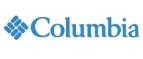 Columbia: Магазины спортивных товаров Назрани: адреса, распродажи, скидки