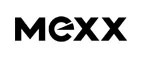 MEXX: Распродажи и скидки в магазинах Назрани