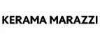 Kerama Marazzi: Магазины мебели, посуды, светильников и товаров для дома в Назрани: интернет акции, скидки, распродажи выставочных образцов