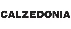 Calzedonia: Распродажи и скидки в магазинах Назрани