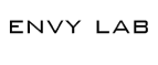 Envy lab: Магазины мужской и женской одежды в Назрани: официальные сайты, адреса, акции и скидки
